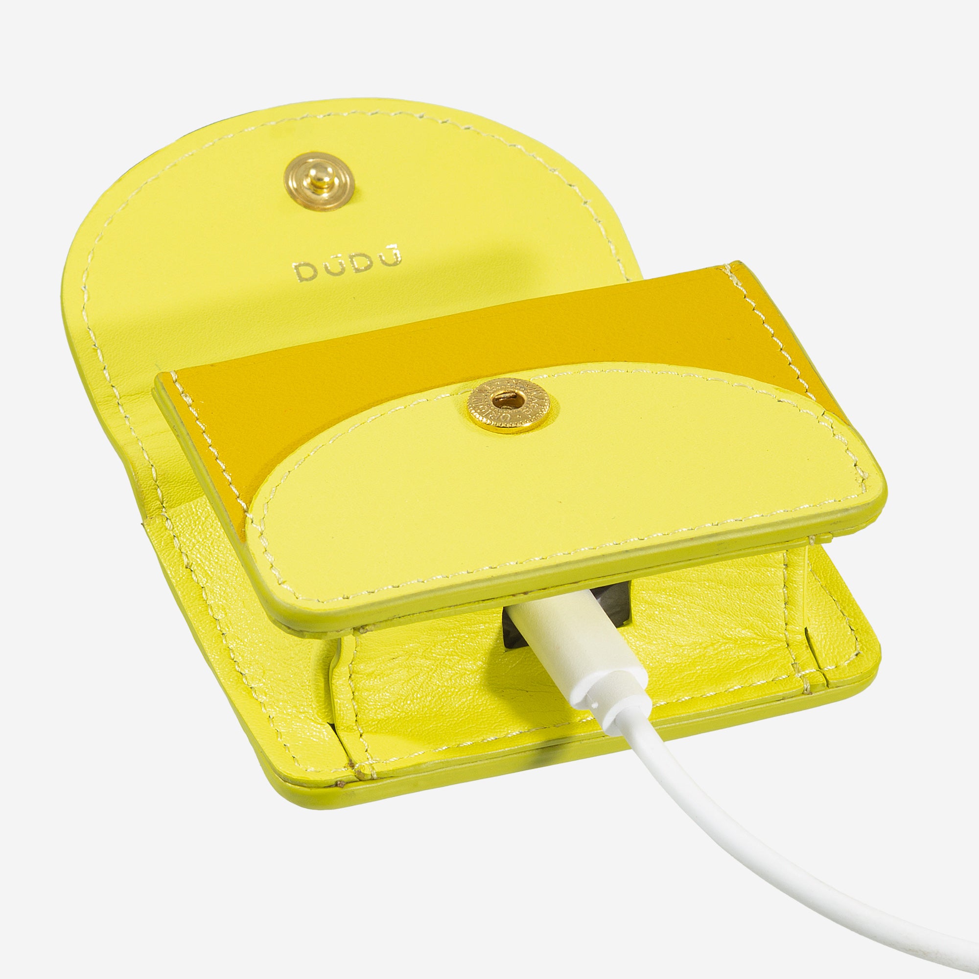 #colore_Citrus yellow