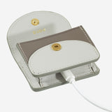 #colore_Grigio perla