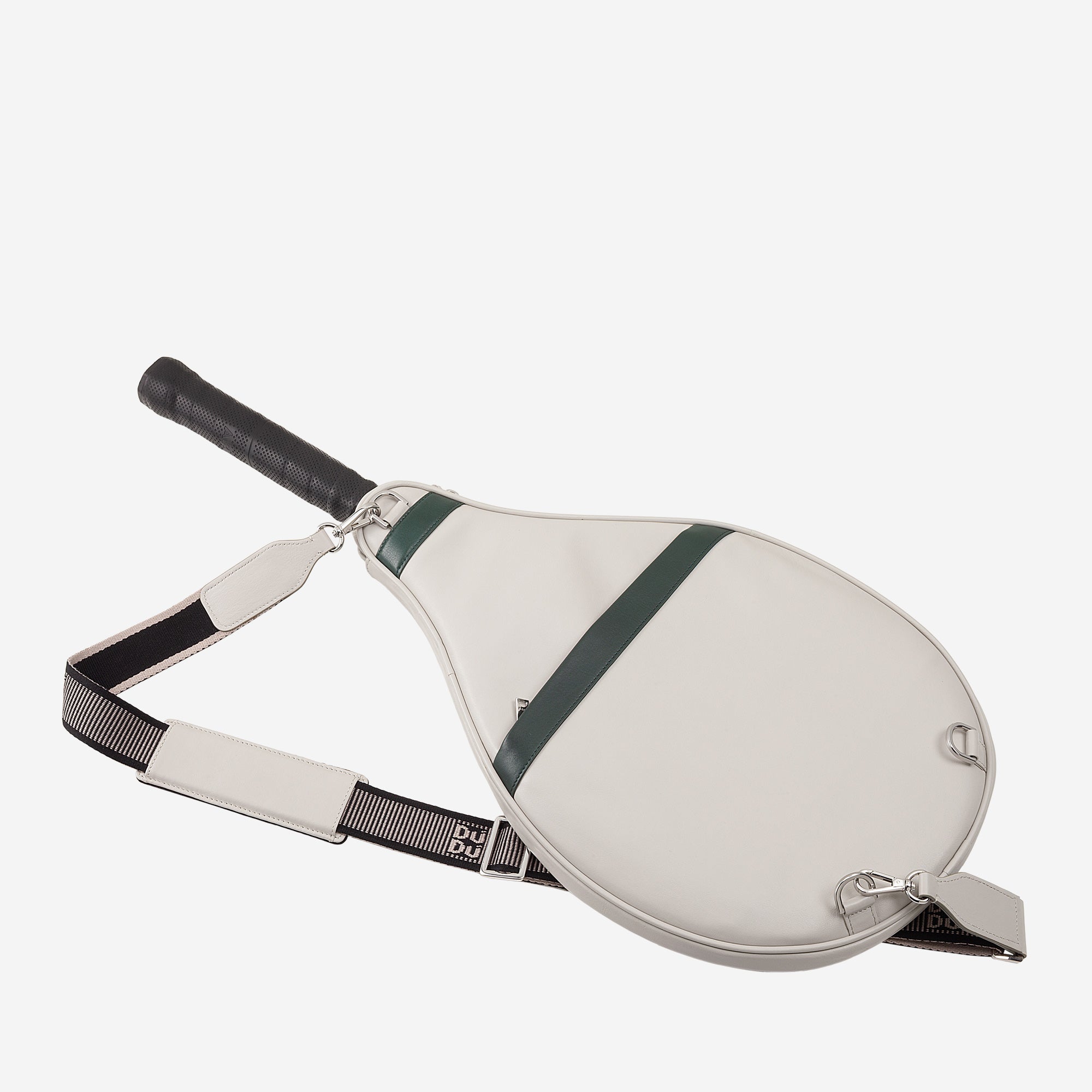 #colore_Grigio perla