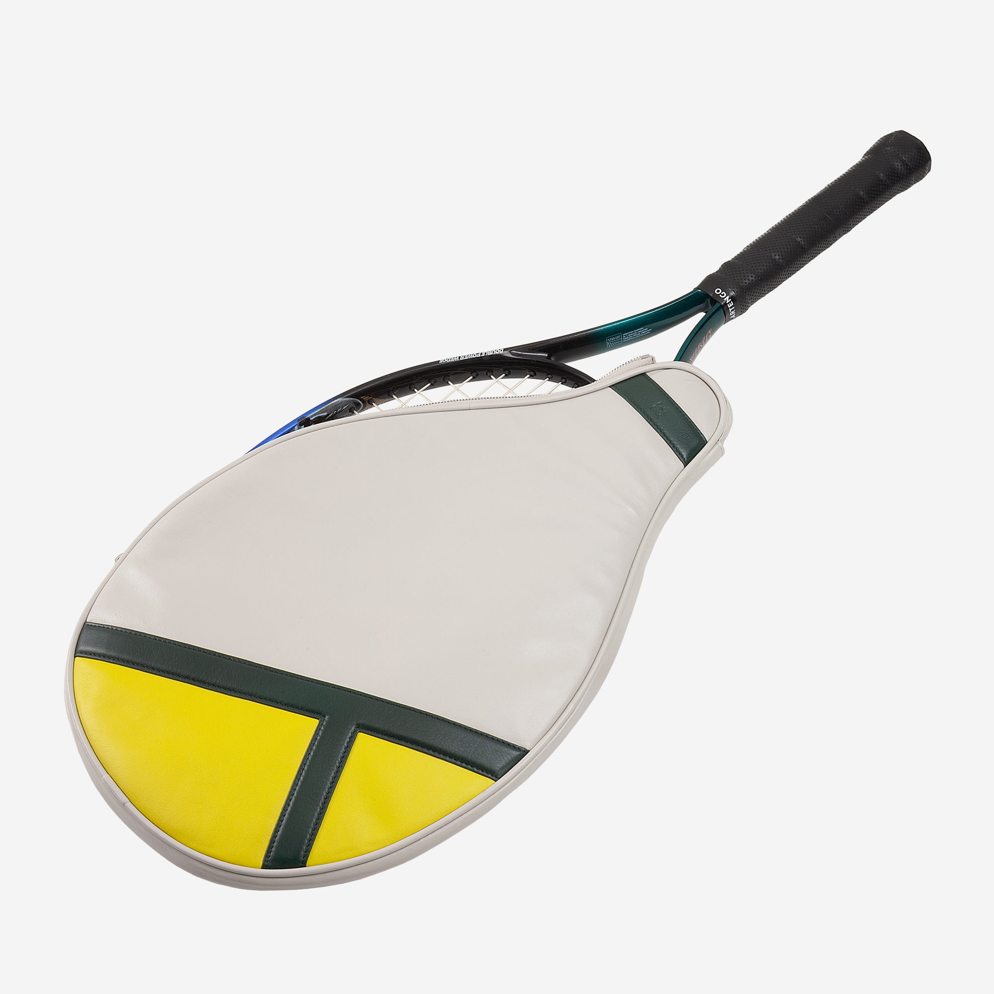 #colore_Grigio perla