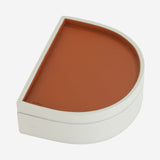 #colore_Multicolore3, Multicolour3, Multicolor3, Многоцветный3, Multicolore3, Mehrfarbig3, Veelkleurig3, Multicolour3