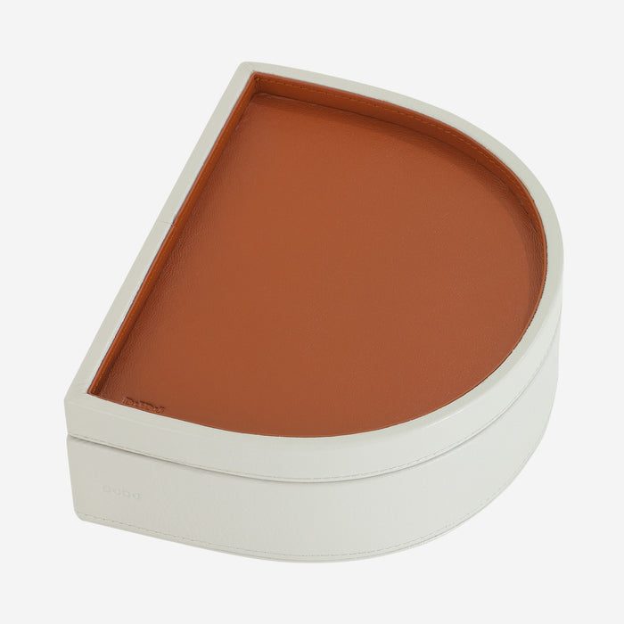 Valet tray Multicolour3