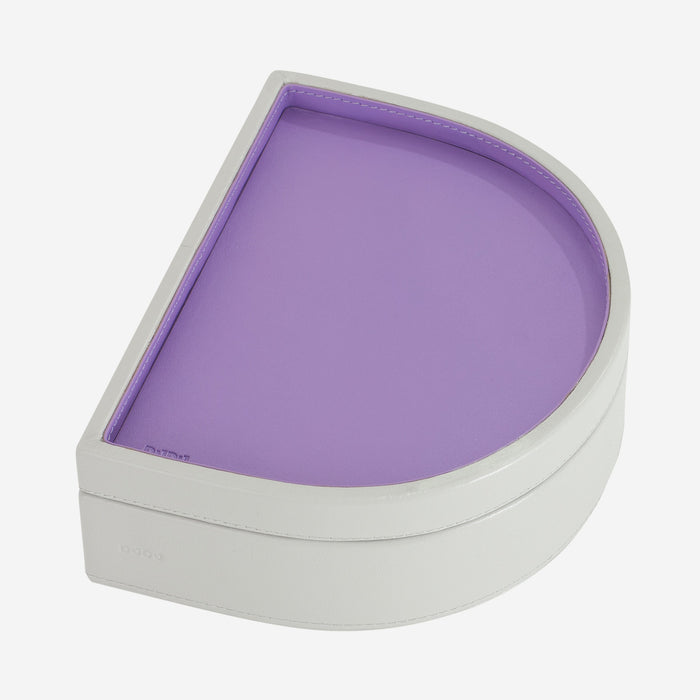 Valet tray Multicolour2