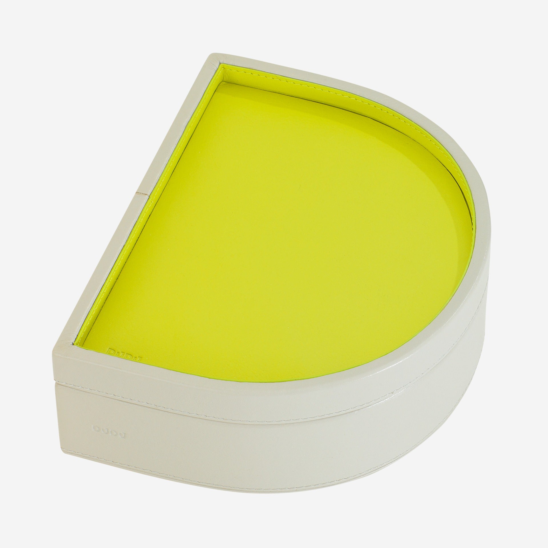 #colore_Multicolore1, Multicolour1, Multicolor1, Многоцветный1, Multicolore1, Mehrfarbig1, Veelkleurig1, Multicolour1