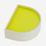 #colore_Multicolore1, Multicolour1, Multicolor1, Многоцветный1, Multicolore1, Mehrfarbig1, Veelkleurig1, Multicolour1