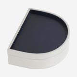 #colore_Multicolore, Multicolour, Multicolor, Многоцветный, Multicolore, Mehrfarbig, Veelkleurig, Multicolour