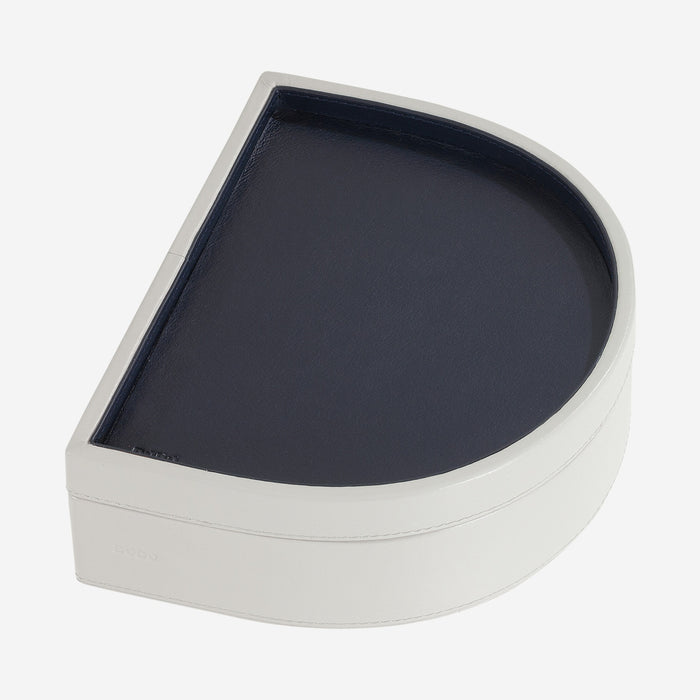 Valet tray Multicolour