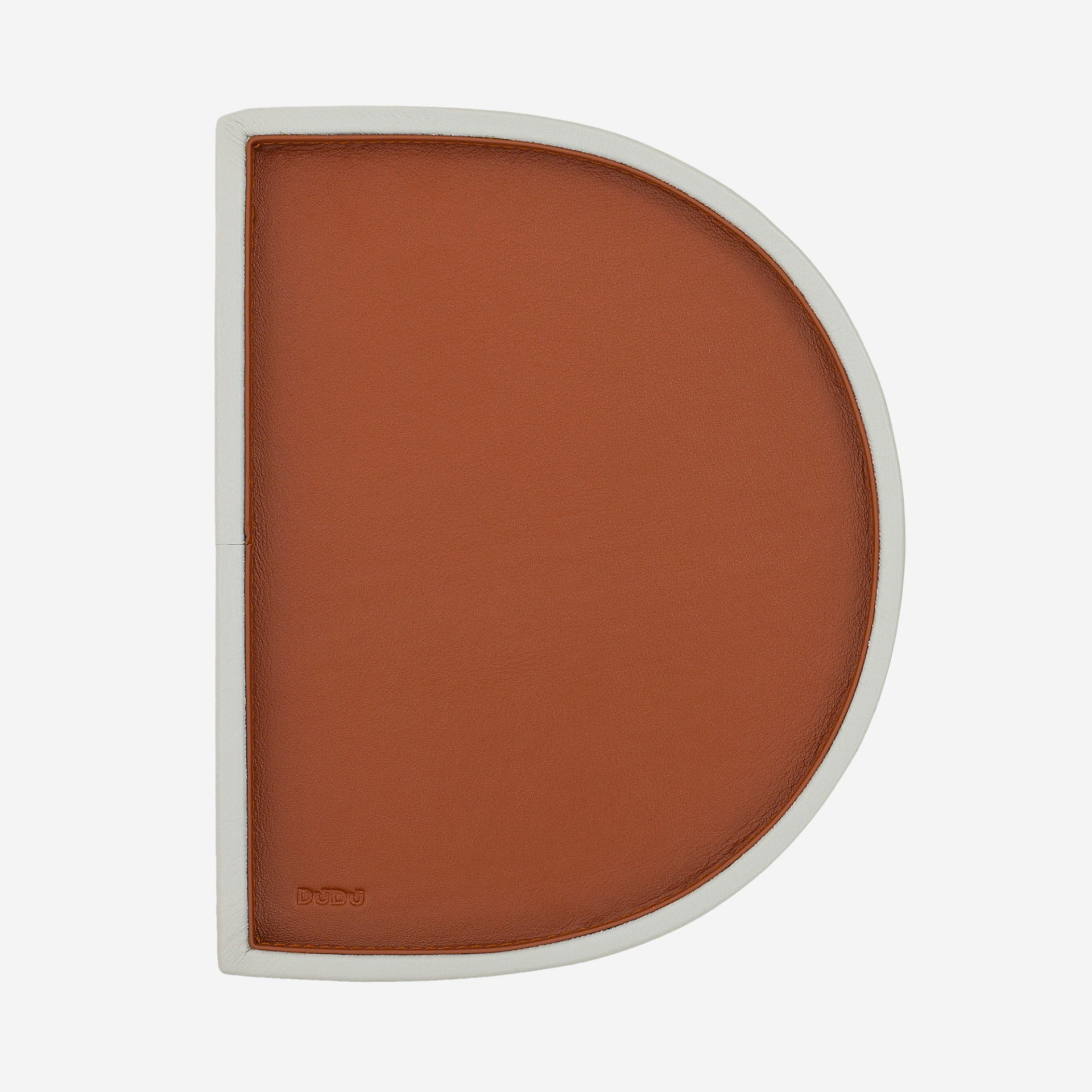 #colore_Multicolore3, Multicolour3, Multicolor3, Многоцветный3, Multicolore3, Mehrfarbig3, Veelkleurig3, Multicolour3