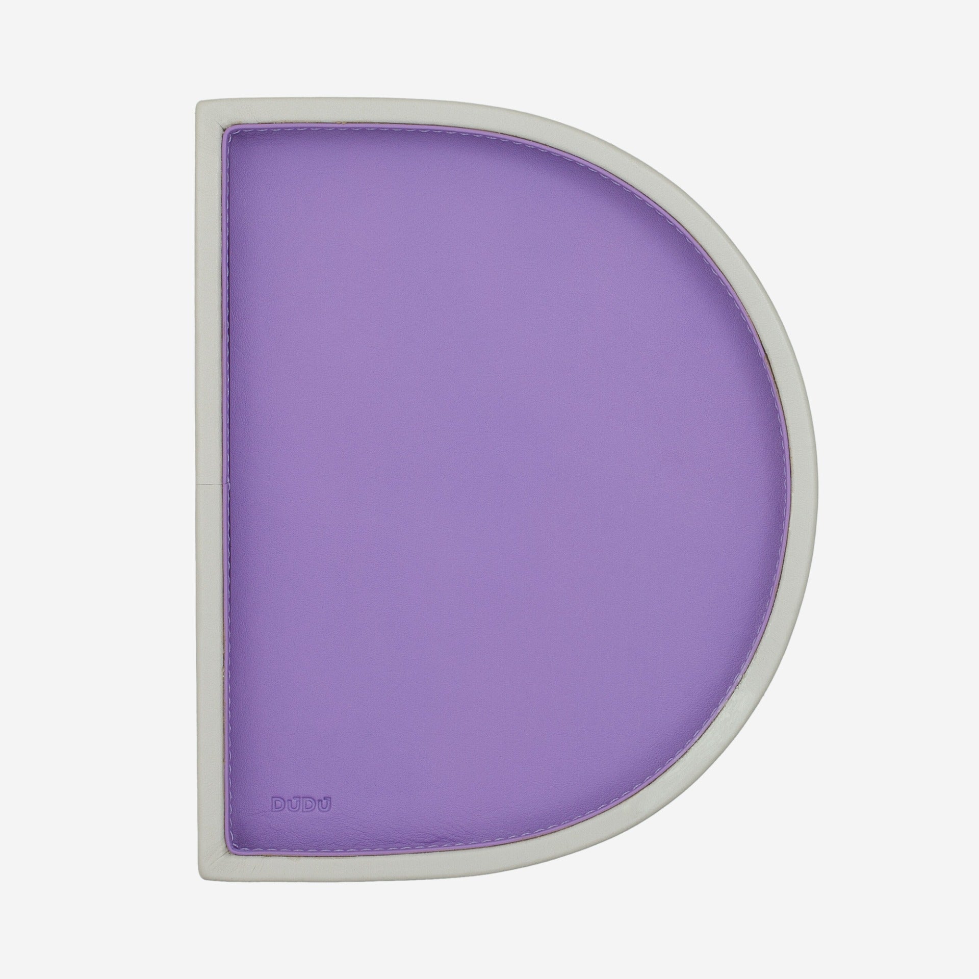 #colore_Multicolore2, Multicolour2, Multicolor2, Многоцветный2, Multicolore2, Mehrfarbig2, Veelkleurig2, Multicolour2