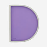 #colore_Multicolore2, Multicolour2, Multicolor2, Многоцветный2, Multicolore2, Mehrfarbig2, Veelkleurig2, Multicolour2