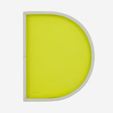 #colore_Multicolore1, Multicolour1, Multicolor1, Многоцветный1, Multicolore1, Mehrfarbig1, Veelkleurig1, Multicolour1