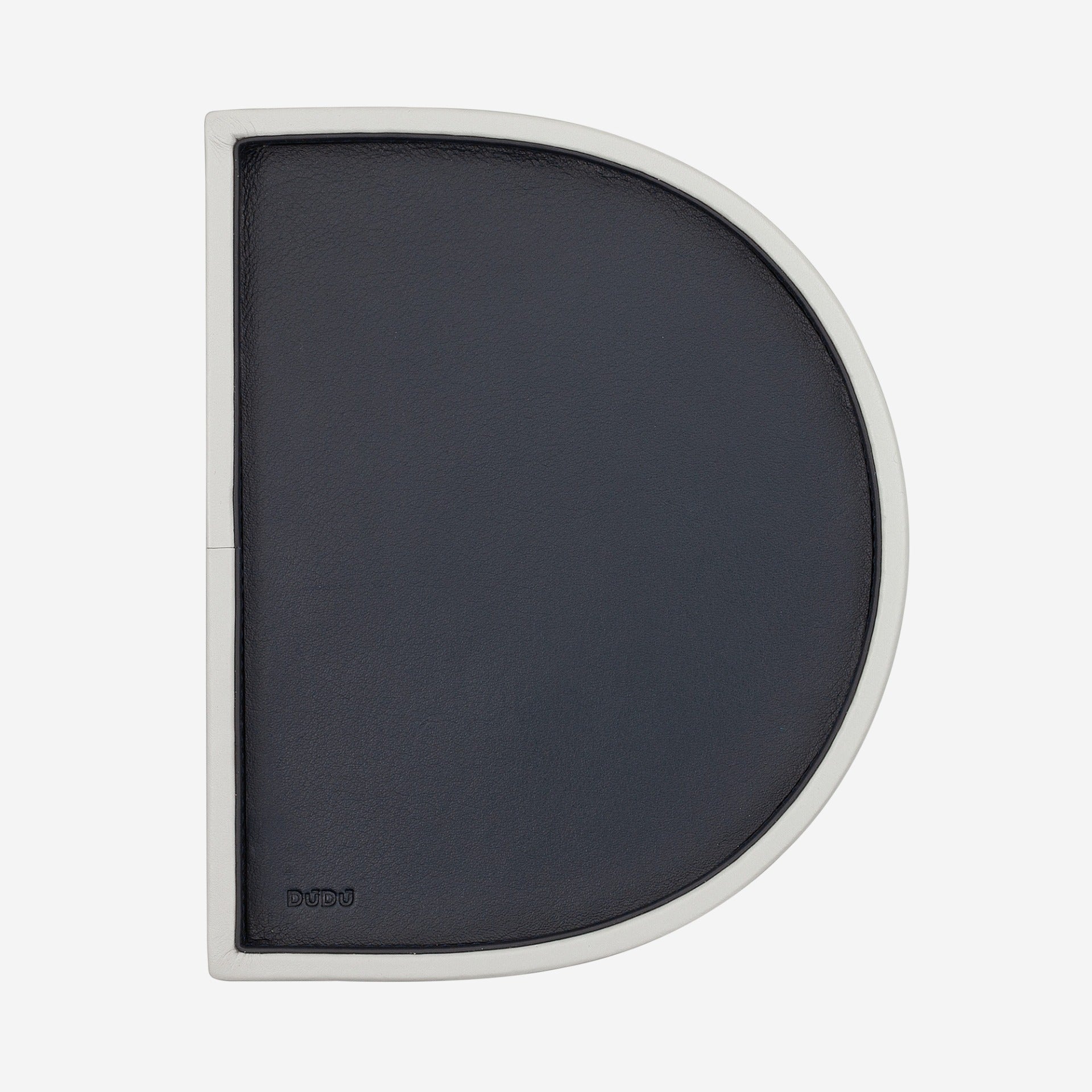 #colore_Multicolore, Multicolour, Multicolor, Многоцветный, Multicolore, Mehrfarbig, Veelkleurig, Multicolour