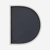 #colore_Multicolore, Multicolour, Multicolor, Многоцветный, Multicolore, Mehrfarbig, Veelkleurig, Multicolour