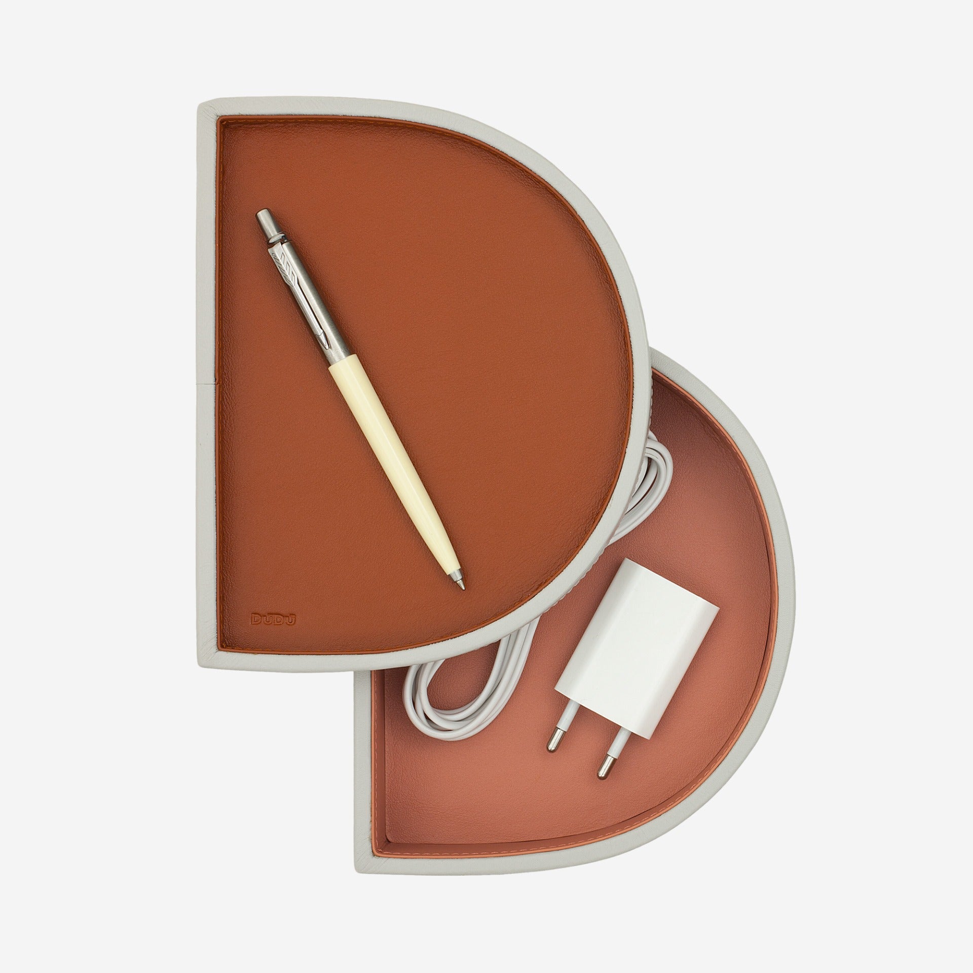 #colore_Multicolore3, Multicolour3, Multicolor3, Многоцветный3, Multicolore3, Mehrfarbig3, Veelkleurig3, Multicolour3