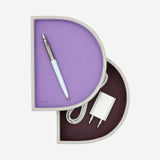 #colore_Multicolore2, Multicolour2, Multicolor2, Многоцветный2, Multicolore2, Mehrfarbig2, Veelkleurig2, Multicolour2