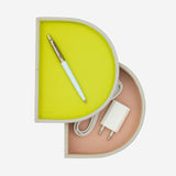 #colore_Multicolore1, Multicolour1, Multicolor1, Многоцветный1, Multicolore1, Mehrfarbig1, Veelkleurig1, Multicolour1