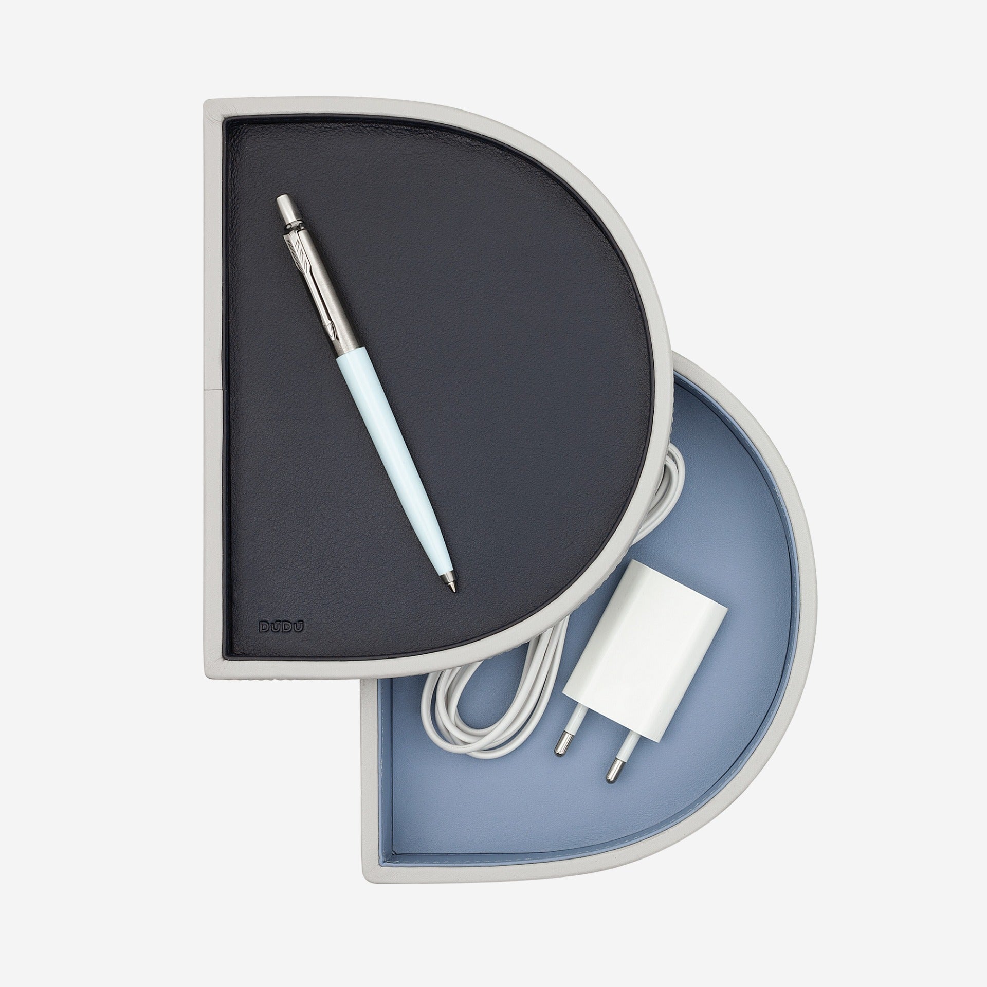 #colore_Multicolore, Multicolour, Multicolor, Многоцветный, Multicolore, Mehrfarbig, Veelkleurig, Multicolour