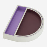 #colore_Multicolore2, Multicolour2, Multicolor2, Многоцветный2, Multicolore2, Mehrfarbig2, Veelkleurig2, Multicolour2