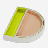 #colore_Multicolore, Multicolour, Multicolor, Многоцветный, Multicolore, Mehrfarbig, Veelkleurig, Multicolour