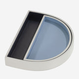 #colore_Multicolore1, Multicolour1, Multicolor1, Многоцветный1, Multicolore1, Mehrfarbig1, Veelkleurig1, Multicolour1