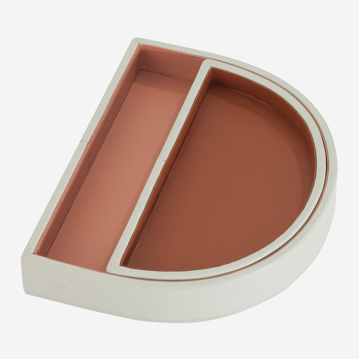Valet tray Multicolour3