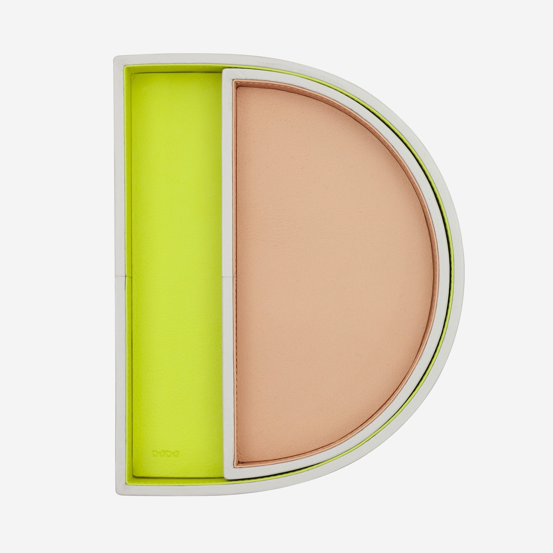 #colore_Multicolore, Multicolour, Multicolor, Многоцветный, Multicolore, Mehrfarbig, Veelkleurig, Multicolour