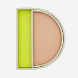 #colore_Multicolore, Multicolour, Multicolor, Многоцветный, Multicolore, Mehrfarbig, Veelkleurig, Multicolour