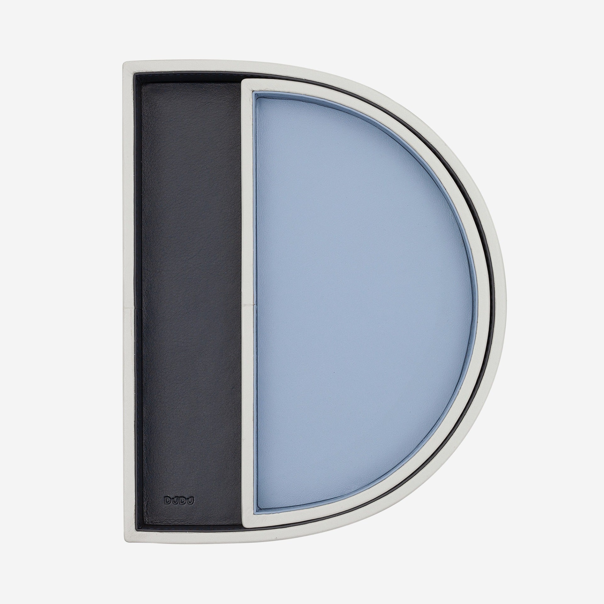 #colore_Multicolore1, Multicolour1, Multicolor1, Многоцветный1, Multicolore1, Mehrfarbig1, Veelkleurig1, Multicolour1