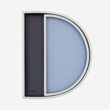 #colore_Multicolore1, Multicolour1, Multicolor1, Многоцветный1, Multicolore1, Mehrfarbig1, Veelkleurig1, Multicolour1