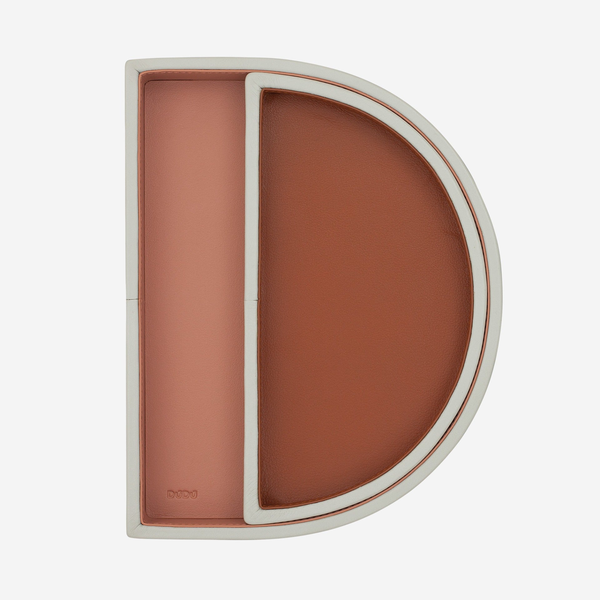 #colore_Multicolore3, Multicolour3, Multicolor3, Многоцветный3, Multicolore3, Mehrfarbig3, Veelkleurig3, Multicolour3