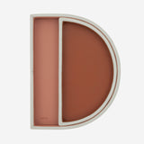 #colore_Multicolore3, Multicolour3, Multicolor3, Многоцветный3, Multicolore3, Mehrfarbig3, Veelkleurig3, Multicolour3