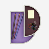 #colore_Multicolore2, Multicolour2, Multicolor2, Многоцветный2, Multicolore2, Mehrfarbig2, Veelkleurig2, Multicolour2