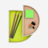 #colore_Multicolore, Multicolour, Multicolor, Многоцветный, Multicolore, Mehrfarbig, Veelkleurig, Multicolour