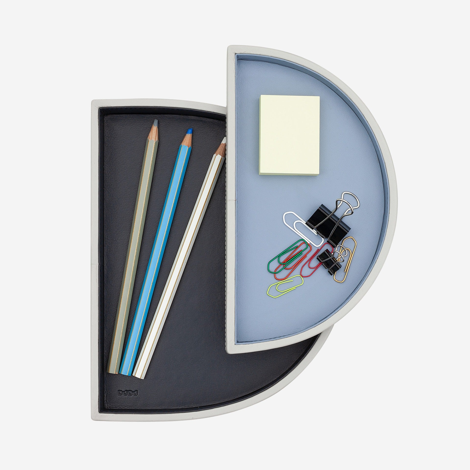 #colore_Multicolore1, Multicolour1, Multicolor1, Многоцветный1, Multicolore1, Mehrfarbig1, Veelkleurig1, Multicolour1