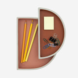 #colore_Multicolore3, Multicolour3, Multicolor3, Многоцветный3, Multicolore3, Mehrfarbig3, Veelkleurig3, Multicolour3