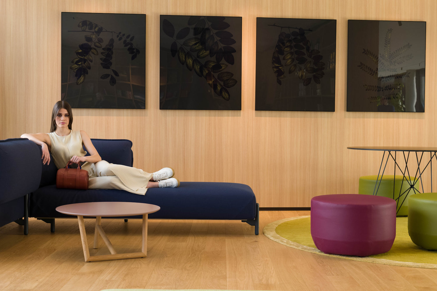 #colore_Nero rosa, Black rose, Negro rosa, Черная роза, Rose noir, Schwarz Rose, Zwart roos, Black rose