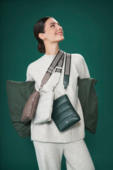 #colore_Taupe, Taupe, Taupe, серо-коричневого, Taupe, Taupe, Taupe, Taupe