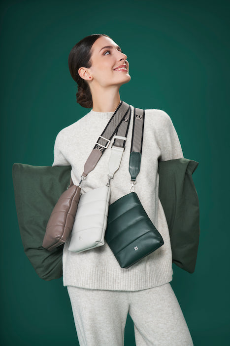 #colore_Perla, Pearl, Perla, Античный Белый, Perle, Perl, Parel, Pearl