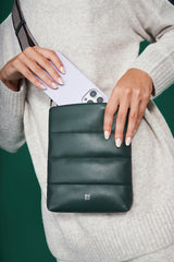 #colore_Perla, Pearl, Perla, Античный Белый, Perle, Perl, Parel, Pearl