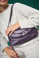 #colore_Perla, Pearl, Perla, Античный Белый, Perle, Perl, Parel, Pearl