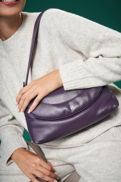 #colore_Mangrove, Mangrove, Mangrove, Форест Грин, Mangrove, Mangrove, Mangrove, Mangrove