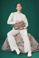 #colore_Taupe, Taupe, Taupe, серо-коричневого, Taupe, Taupe, Taupe, Taupe