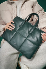 #colore_Taupe, Taupe, Taupe, серо-коричневого, Taupe, Taupe, Taupe, Taupe