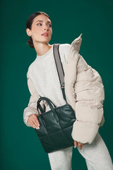 #colore_Taupe, Taupe, Taupe, серо-коричневого, Taupe, Taupe, Taupe, Taupe