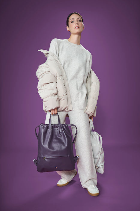 #colore_Navy, Navy, Navy, Темно-синий, Navy, Navy, Navy, Navy