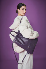 #colore_Taupe, Taupe, Taupe, серо-коричневого, Taupe, Taupe, Taupe, Taupe