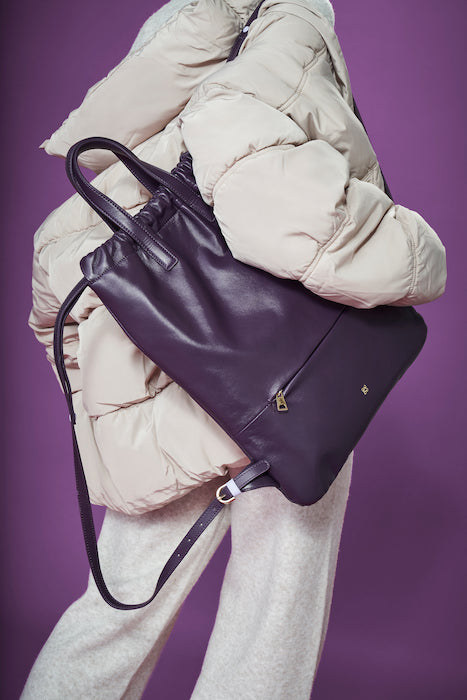 #colore_Taupe, Taupe, Taupe, серо-коричневого, Taupe, Taupe, Taupe, Taupe