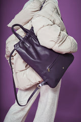 #colore_Perla, Pearl, Perla, Античный Белый, Perle, Perl, Parel, Pearl