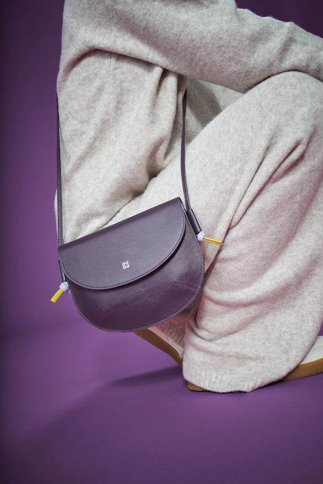 #colore_Provence lilac, Provence lilac, Provence lilac, Сирень, Provence lilac, Provence lilac, Provence lilac, Provence lilac