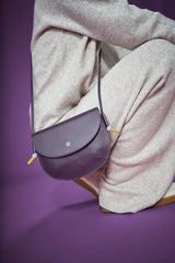 #colore_Provence lilac, Provence lilac, Provence lilac, Сирень, Provence lilac, Provence lilac, Provence lilac, Provence lilac